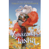 Zakázaná láska - Thea Guanzon Zakázaná láska - Thea Guanzon