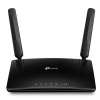 TP-LINK Archer MR600 4G+ Cat6 AC1200 Wireless Dual Band Gigabit Router TP-LINK Archer MR600 4G+ Cat6 AC1200 Wireless Dual Band Gigabit Router