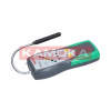Tester brzdovej kvapaliny KAMOKA WH001 Tester brzdovej kvapaliny KAMOKA WH001