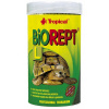 Tropical Biorept L 250ml/70g Tropical Biorept L 250ml/70g