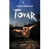 Tovar - Tatiana Melasová - online doručenie Tovar - Tatiana Melasová - online doručenie
