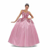 Kostým pre dospelých My Other Me princezná S Kostým pre dospelých My Other Me princezná S