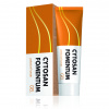 Energy Cytosan Fomentum gel 100g Energy Cytosan Fomentum gel 100g