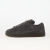 Tenisky Puma Suede XL Splatters Dusky Gray-Gum EUR 46 EUR 46 Tenisky Puma Suede XL Splatters Dusky Gray-Gum EUR 46 EUR 46