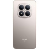 Redmi Note 15 Pro 5G 8/512GB Titn XIAOMI Redmi Note 15 Pro 5G 8/512GB Titn XIAOMI