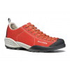 SCARPA MOJITO FRESH - CORAL - 36 SCARPA MOJITO FRESH - CORAL - 36