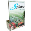 Spintor 25 ml Spintor 25 ml