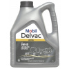 MOBIL DELVAC ULTRA 5W40 ULTIMATE DEFENSE (Delvac 1 5W40), 4 l MOBIL DELVAC ULTRA 5W40 ULTIMATE DEFENSE (Delvac 1 5W40), 4 l