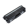 Toner Brother TN-426 (TN426BK), black (čierny) Toner Brother TN-426 (TN426BK), black (čierny)