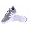 Boty Adidas VL COURT 3.0 ID6276 Boty Adidas VL COURT 3.0 ID6276