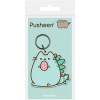 Pusheen: PusheenoSaurus – prívesok na kľúče Pusheen: PusheenoSaurus – prívesok na kľúče