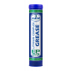 Mazivo plastické Eurol Lithium Complex Grease EP2/3, 400g Mazivo plastické Eurol Lithium Complex Grease EP2/3, 400g