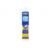 CEYS Stop plísni silikon 280g transparentné CEYS Stop plísni silikon 280g transparentné