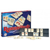Piatnik Rummikub Piatnik Rummikub
