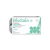 BioGaia Prodentis SVIEŽI DYCH 30 pastiliek + DOPRAVA ZDARMA BioGaia Prodentis SVIEŽI DYCH 30 pastiliek + DOPRAVA ZDARMA