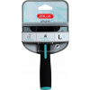 Zolux Kefa Anah Super brush pre psov pre psov L Zolux Kefa Anah Super brush pre psov pre psov L