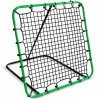 Neo-Sport Rebounder 100 x 100 cm Neo-Sport Rebounder 100 x 100 cm