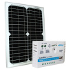 SOLÁRNY PANEL SOLÁRNA BATÉRIA 20W 12V 5A USB (SOLÁRNY PANEL SOLÁRNA BATÉRIA 20W 12V 5A USB) SOLÁRNY PANEL SOLÁRNA BATÉRIA 20W 12V 5A USB (SOLÁRNY PANEL SOLÁRNA BATÉRIA 20W 12V 5A USB)