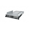 MiTAC Thunder SX TX88B5652 - B5652T88V24E2HR MiTAC Thunder SX TX88B5652 - B5652T88V24E2HR