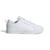 Detská Nízká obuv ADIDAS VS PACE 2.0 K IE3468 – Biela Detská Nízká obuv ADIDAS VS PACE 2.0 K IE3468 – Biela