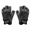 Pánske fitness rukavice Nike extreme - NLGC4937MD M Pánske fitness rukavice Nike extreme - NLGC4937MD M