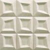 Dekor Realonda Stonehenge beige 33x33 cm reliéfní STHFR33BE Dekor Realonda Stonehenge beige 33x33 cm reliéfní STHFR33BE