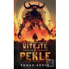Vítejte v Pekle (Roman Bureš) Vítejte v Pekle (Roman Bureš)