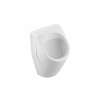 Villeroy & Boch O.novo 75240001 Villeroy & Boch O.novo 75240001