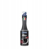 Sirup Fabbri 500 ml Sirup Fabbri 500 ml