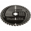 MAKITA B32378 kotúč pílka drevo 40z 30 / 270mm (B-32378) MAKITA B32378 kotúč pílka drevo 40z 30 / 270mm (B-32378)