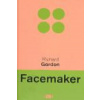 Facemaker Facemaker