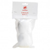 Magnézium Mammut Chalk Ball 2x 40 g Magnézium Mammut Chalk Ball 2x 40 g