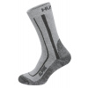 Husky Alpine ponožky grey Velikost: M (36-40) Husky Alpine ponožky grey Velikost: M (36-40)