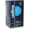 LAVAZZA 18 ESE PODY DEK LAVAZZA 18 ESE PODY DEK