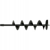 Güde Pôdny vrták 150x770 mm Güde Pôdny vrták 150x770 mm