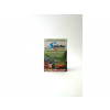 Spintor 25 ml Spintor 25 ml