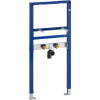Montážní prvek Geberit Duofix pro umyvadlo 112 cm Montážní prvek Geberit Duofix pro umyvadlo 112 cm
