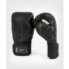 Boxerské rukavice Venum Tecmo 2.0 10 oz Boxerské rukavice Venum Tecmo 2.0 10 oz