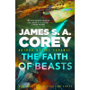 The Faith of Beasts The Faith of Beasts