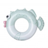 Swim Essentials SWIM ESSENTIALS NAFUKOVACIE KOLESO 95 CM - RYBKA Swim Essentials SWIM ESSENTIALS NAFUKOVACIE KOLESO 95 CM - RYBKA