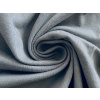 NY Plachta Jersey Reese 180x200 Farba: Grafitová NY Plachta Jersey Reese 180x200 Farba: Grafitová