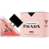 Parfémovaná voda Prada Prada Paradoxe Intense 50 ml. Plnitelný sprej Parfémovaná voda Prada Prada Paradoxe Intense 50 ml. Plnitelný sprej
