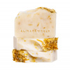 Almara Soap Prírodné mydlo BABY 90 g Almara Soap Prírodné mydlo BABY 90 g