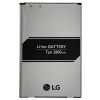 Batéria pre LG BL-46G1F K10 2017 M250 Batéria pre LG BL-46G1F K10 2017 M250