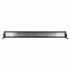 LED svetelná rampa - 126x3W LED / 10-30V / ECE R10 (761mm) LED svetelná rampa - 126x3W LED / 10-30V / ECE R10 (761mm)