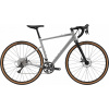 Bicykel gravel Cannondale Topstone 3 2023 rám 57 cm koleso 28 
