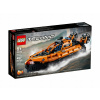 LEGO Technic 42120 Záchranný vznášadlo LEGO Technic 42120 Záchranný vznášadlo