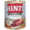 Rinti Kennerfleisch sob 800 g Rinti Kennerfleisch sob 800 g