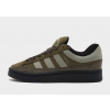 Adidas Campus St J Ki8731 Khaki 38 Adidas Campus St J Ki8731 Khaki 38