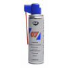 K2 07 250 ml - mazivo ve spreji K2 07 250 ml - mazivo ve spreji